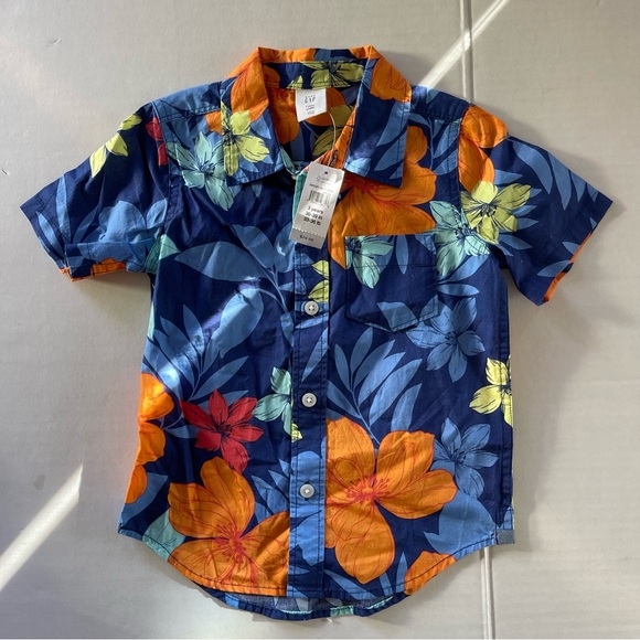 Toddler Bundle Of 3-4 Years old Clothes Boy . - Picture 6 of 13